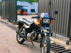 Suzuki GS 125 1996