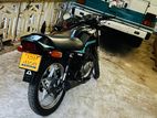 Suzuki GS 125 1996