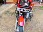 Suzuki GS 125 1999