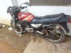 Suzuki GS 125 2025
