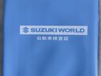 Suzuki GSX 250R 2023