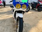 Suzuki GSX R150 2001