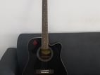 Suzuki Guitar