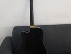 Suzuki Guitar
