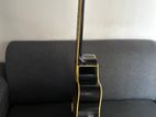 Suzuki Guitar