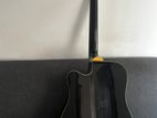 Suzuki Guitar