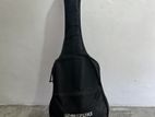 Suzuki Guitar