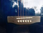 Suzuki Guitar