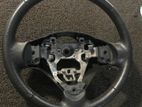 Suzuki HA36s Japan Alto Steering Wheel