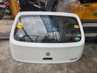 Suzuki HA36V Alto Dicky Door