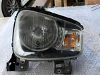 Suzuki HA36V Alto Head Light