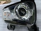 Suzuki HA36V Alto Head Light
