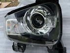 Suzuki HA36V Alto Head Light