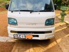 Daihatsu Hijet 2003