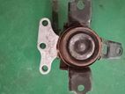 suzuki Histler MR41 Engine mount