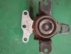 suzuki Histler MR41 Engine mount
