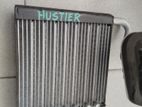 Suzuki Husler Gel AC Coller