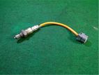 Suzuki Huster Oxygen Sensor