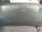 Suzuki Hustle MR41 Bonnet