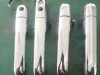 Suzuki Hustle MR41 Door Handle Set