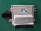 suzuki Hustle MR41 ECU ( SH )
