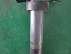suzuki Hustle MR41 ignition coil