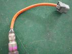 suzuki Hustle MR41 oxygen sensor