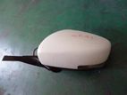 Suzuki Hustle MR41 Side Mirror