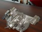 Suzuki Hustler A/C Compressor