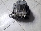 Suzuki Hustler Abs Unit