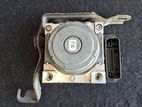 Suzuki Hustler ABS Unit