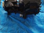 Suzuki Hustler Air Condotioner Assembly