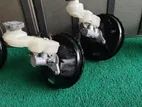 Suzuki Hustler Brake Booster With Pump