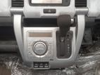 Suzuki Hustler Dash Board Only - Reconditioned