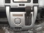 Suzuki Hustler Dash Board (Only) - Reconditioned