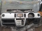 Suzuki Hustler Dash Board - Reconditioned