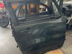 Suzuki Hustler Door Panel