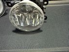 Suzuki Hustler Fog Lamp