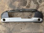 Suzuki Hustler Front Buffer Panel