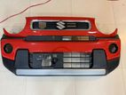 Suzuki Hustler Front Bumper