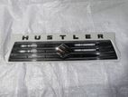 Suzuki Hustler Front Shell - Reconditioned