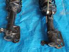 Suzuki Hustler Front Shock Absorbers