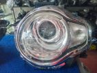 Suzuki Hustler Head Lamp