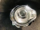 Suzuki Hustler Headlight ( LHS )