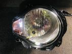 Suzuki Hustler Headlight ( RHS )