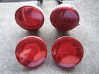 SUZUKI HUSTLER HR52S SIGNAL LIGHTS SET