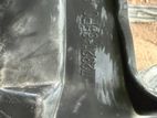 Suzuki Hustler Inner Guard