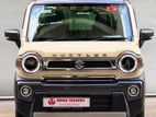 Suzuki Hustler J STYLE II 2023