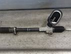 Suzuki Hustler J Style Steering Rack