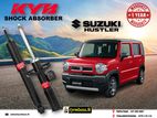 SUZUKI HUSTLER KYB SHOCK ABSORBER